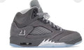 J 5’s